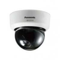 Panasonic WV-CF374CH 650߲ɫ̶