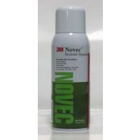 3M Novec Electronic Degreaser  - 