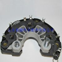 IBR244,RB-116H,F00M123201,F00M123244,F00M123227