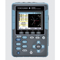 CW500-B1-H
