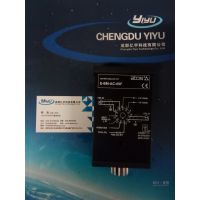 意利ATOS阿托斯放器E-BM-AC-01F，成都库房现，