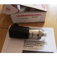 HYDAC�ص¿� HDA4445-A-400-000 ��