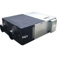 PM2.5·羻(ͼ)·羻ǸӺ