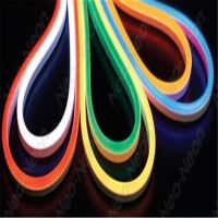  RGB޺ƴ5050 80 ѹˮ ֱ KTVװ޺ƴ