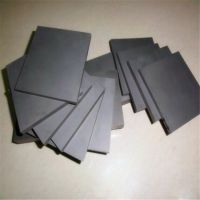 日本进口硬质合金钢TB7板料模具冲压高韧性耐磨长条规格齐