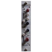 Rupert Neve 5015 ¼ﻰͲŴ/ѹ