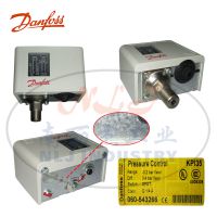 Danfoss(˹)ѹKPI35 060-5432