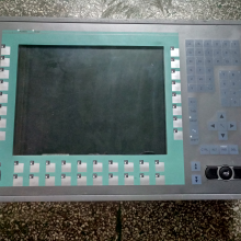 供应6AV6643-0CB01-1AX1(MP277-8)液晶电源板