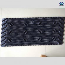 ���������ϲ��� ��ǿ������ȴ������� PVC��ˮ1000x500