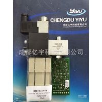 Ű   EV1M2-12/24     HAWE