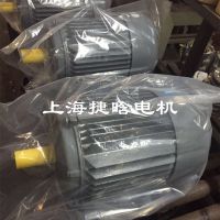 ӦϺyx3Ч綯YX3-112M-4첽綯