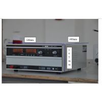 ֱԴ30V60A ȶɿ,***