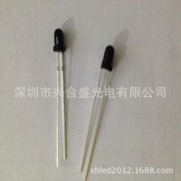 ⷢ F3MM 850nmܲ ˺ʢֱ