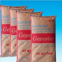 专家供应PA9T 日本可乐丽 G2330黑色,本色,玻纤增强30%耐高温