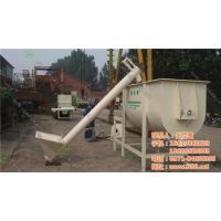 饲料加工机械_富乐机械