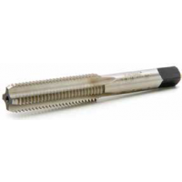 TWINSERT˿׶3893-3,3893-4,3893-5,3893-6