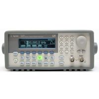 Agilent (Keysight)33220A/Ⲩηȫ/