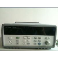 /Agilent 34970A ݲɼ¶ȼ¼ǣHP34970A