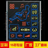  LCDҺ ģƸְĦʾ VA˿ӡߵҺ6598