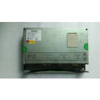 6AV3515-1MA20-1AA0