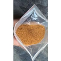 нջ23%ۺȻƺɫȸȸ