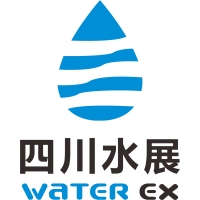 四川国际水展