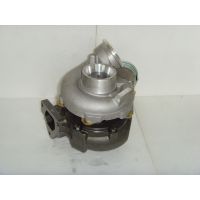  GT2256V 709838-5005 A6120960399 ѹʩγ