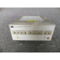 ΢۶ -HP 11713A
