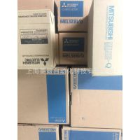 ƵFR-A740-2.2K-CHTFR-A740-3.7K-CHTFR-A740-5.5K-CHT