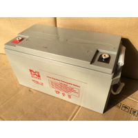 JENONǦMF12-150 12V150AH