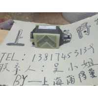 DHI-0613-X 24DC˹