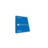 ̡SQL Server 2005 ҵ 25û COEM /Ӣ