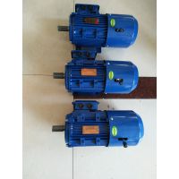 װ豸ʽ2.2KWɲ綯YEJ100L1-4-2.2KW/B3