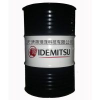 ϴIDEMITSU CLEANER NMȴȼӹϴ