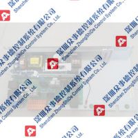 ***ALLEN BRADLEY 1745-C1