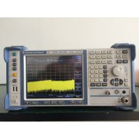 FSV13 ϺFSV13 13.6GHZ ɨƵʽƵ׷