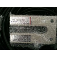 YASKAWAPSMO-25E1THPSMS-M215TPSMS-R1E1ܴ