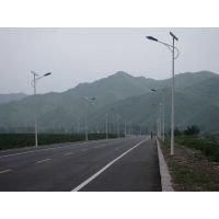 福瑞光电FR-ld-031太阳能路灯80W太阳能板零售价？