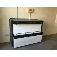 开封学校开水器_开封中小学直饮水机_艾迪卫学校饮水设备_河南学校开水器批发