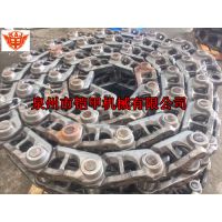 Ӧ936D CLG936ڻĴ chain assembly