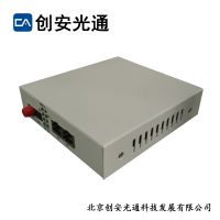 ·绰˻1-4·绰4·10/100M̫ѡVLAN