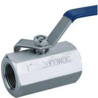 Q11F 2000WOG һƬʽ