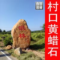 ʯʯũƻʯﹺ