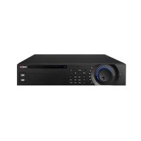 Ӧ󻪸ƵӲ¼ DH-DVR3204HG-S-X
