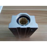 直线轴承座,直线轴承塑料轴承,塑料直线轴承,轴承座LIN-01GL