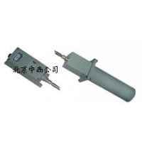 炉内激光检测器 型号:LC36-LOS-T18-2ZC1库号：M402477