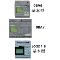 ӻ6ED1052-1CC01-0BA8