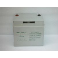 KELONGƻ6-GFM-1712V17AH