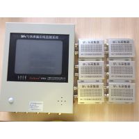 SF6ܼװ SF6й©ϵͳ