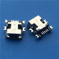 USB1.0ĸĽȫSMT5PINʽưʽMINI